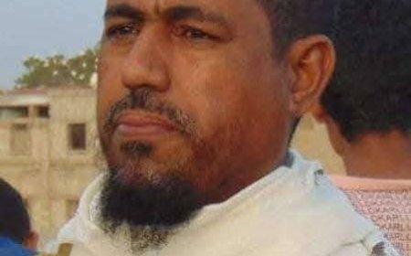 رسالة شكر وتقدير من أبناء يرامس للمحامي مازن اليوسفي على جهوده في إصلاح الطريق