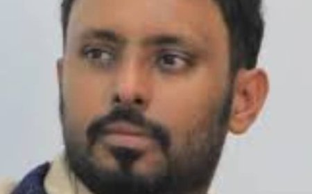 تهنئة ومباركة للشيخ عمرو بن حبريش بمناسبة حصوله على درجة البكالوريوس في الشريعة والقانون