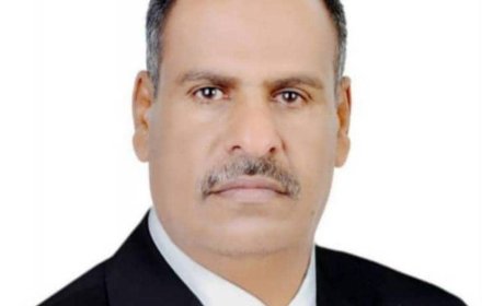 تهنئة بمناسبة فوز منتخب الشباب