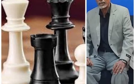 السبت.. المكلا تحتضن  البطولة الفرقية للأندية المؤهلة لكأس حضرموت الشطرنجية الأولى