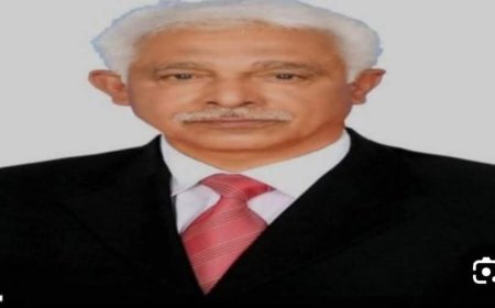 مدير كهرباء أبين: لا بوادر لحل أزمة الوقود حتى اللحظة وسنظل في حالة إطفاء كامل