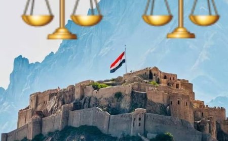 محكمة شرق تعز تصدر 6 أحكام قضائية  بالنفاذ المعجل بحق متلاعبين بعيارات طرمبات الوقود واغلاق محطاتهم وتغريمهم 77 مليون ريال