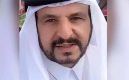إدارة مدرسة فلسان وصندوق فلسان التنموي الخيري بيافع رصد يعزون في وفاة الشيخ ناصر علوي السليماني