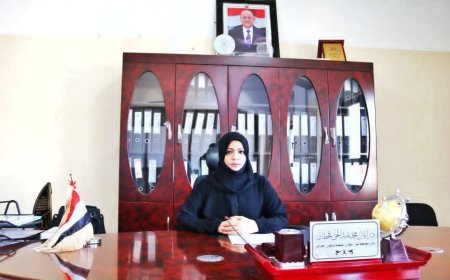 تصريح من وكيل محافظة تعز للشؤون الصحية