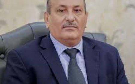 الإصلاح إلى الاستقرار: وزارة الصناعة والتجارة تقود معركة ضبط الأسعار وحماية القطاع الخاص