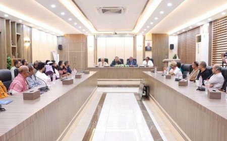 إشهار الجمعيتين التعاونية العامة لتنمية البن والعسل في عدن لتعزيز الإنتاج الوطني ودعم المنتجين