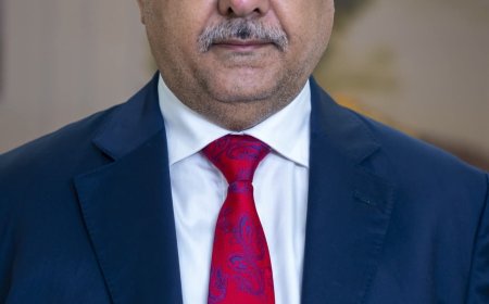 في اتصال هاتفي بالبعثة: العيسي يشيد بنتائج منتخبنا 23 ويحث اللاعبين على حسم التأهل أمام فيتنام