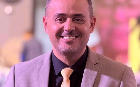 نادي التلال يعيّن بشير سنان مسؤولًا للعلاقات الداخلية والخارجية