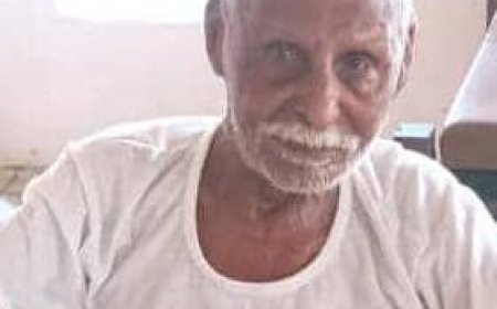 آل باعوشة يشكرون كل من واساهم في وفاة فقيد الوطن عبدالله أبوبكر باعوشة