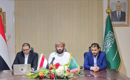 وكيل وزارة الأوقاف والإرشاد يرأس اجتماعًا موسعًا بمكة المكرمة لمناقشة ترتيبات موسم حج 1447هـ