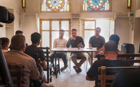 تعز.. جلسة نقاشية تبحث دور الإعلام في تغطية قضية الحصار.