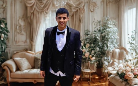 زواجٌ مبارك للشاب الخلوق عبدالله صالح النسري "العجوز"