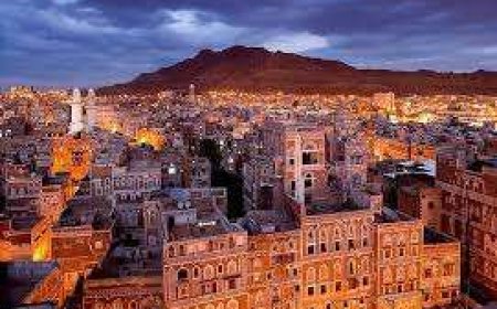 مجلس الأمن يطالب الحوثيين بالإفراج الفوري عن موظفي الأمم المتحدة دون شروط