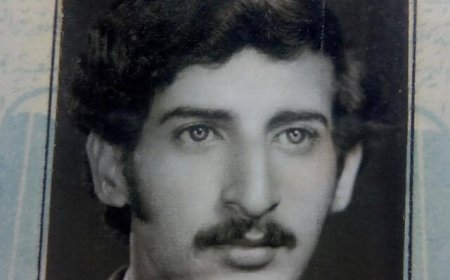 السفير ثابت مثنى حسان: قرارات الرئيس الزُبيدي تعزز بناء مؤسسات الدولة الجنوبية