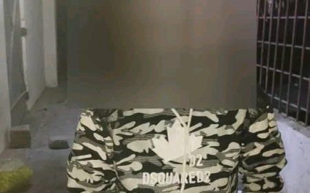 أمن العاصمة عدن يضبط المتهم الرئيس في تفجير مبنى شرطة القلوعة