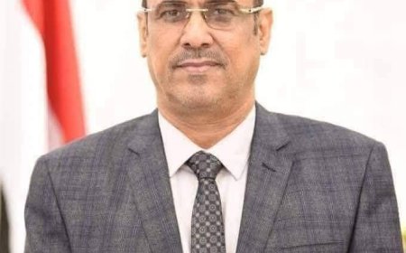 الميسري يُعزّي لؤي الزامكي في وفاة الفاضلة والدته