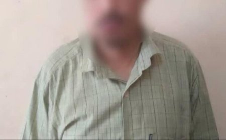 أفراد نقطة العلم شرق عدن تتمكّن من الإيطاحة بمطلوب أمني