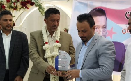 غيثان في عرس بهيج