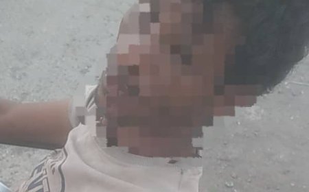 قوات مكافحة الارهاب م أبين/بقيادة العميد علي عوض المحوري تضبط عنصراً حوثياً في احد نقاطها الامنية