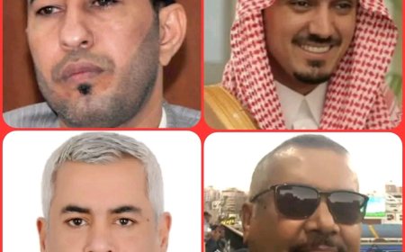 اليمن يحجز مقاعد بارزة في الاتحاد العربي لكرة القدم.. بن حيدرة والسنباني ممثلين وشيباني رئيساً للجنة الانضباط