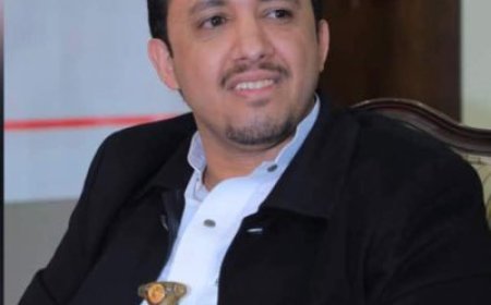 عاجل | القاضية سوسن الحوثي تتبرأ من عرقلة استرداد أموال قضية "السلطانة" وتطلب براءة ذمة أمام الشعب