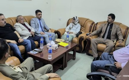 نقابة الصحفيين والإعلاميين الجنوبيين تبارك تعيين العاقل نائبا لوزير الإعلام والثقافة والسياحة
