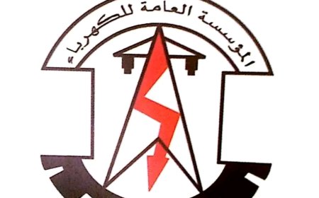 كهرباء أبين سنحدد برنامج التشغيل بعد وصول قاطرة الوقود