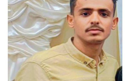 صحافي: صرف مرتبات الجيش والأمن يسير ببطء وأغلبية العسكر لم يستلموا رواتبهم