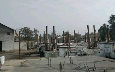 كهرباء أبين.. تشغيل ست مجموعات بدورتين فقط بسبب قلة الوقود