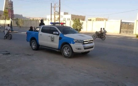 شرطة مديرية سيئون تضبط عنصراً خطيراً متخصصاً في سرقة الذهب من المنازل