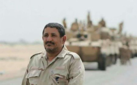 العميد مقيلب يعزي في وفاة المناضل أديب العيسيي