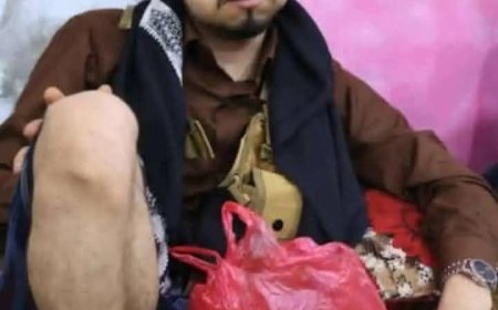 اللجنة الأمنية بتعز تكشف هوية أبرز المتهمين في اغتيال مديرة صندوق النظافة وتقر إجراءات عاجلة لضبطهم