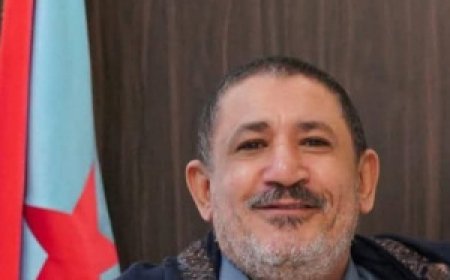 مدير عام لودر يعزي ال العيسي بوفاة المناضل اديب العيسي