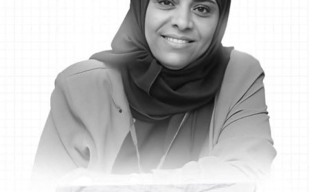 توجيهات بسرعة ملاحقة وضبط المتورطين في اغتيال مديرة صندوق النظافة والتحسين بمحافظة تعز