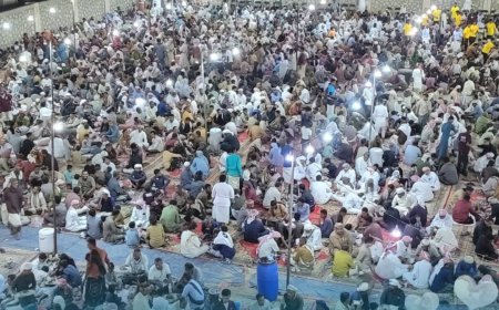 مديرية شبام تحتفي بزفاف 42 عريسًا وعروسة في مهرجان "مودة ورحمة" للزواج الجماعي الأول بمنطقة بحيرة
