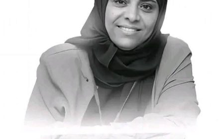 اغتيال "المشهري" يهزّ تعز.. إدانات واسعة ومطالبات بإقالة شمسان وفاضل والأكحلي