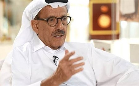 دراسة لمركز دراسات خلف الحبتور الإماراتي : حظر جوي عربي موحّد قد يكبّد إسرائيل خسائر تفوق 33 مليار دولار سنويًا