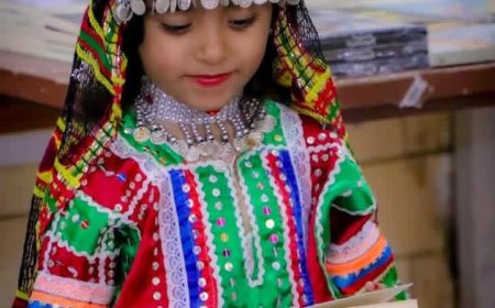 مدير عام صندوق صيانة الطرق والجسور: معرض شبوة للكتاب ينعش الحركة الثقافية بشبوة