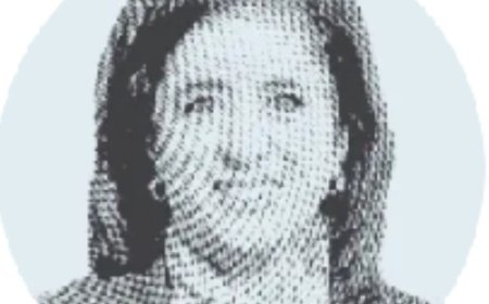 كيف نقضي على التهاب الكبد؟