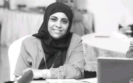 إفتهان الشهادة.. فأين الأمان؟!