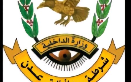 إدارة مكافحة المخدرات بالعاصمة عدن تنفذ حملة أمنية وتضبط متورطين في المنصورة وكريتر
