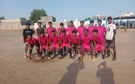 أبها يحلق إلى نصف نهائي مونديال لحج بثنائية في شباك الحاسكي