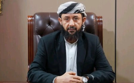 نائب وزير الأوقاف يلتقي مدير مركز الفيوش ويؤكد على تعزيز الوسطية الدعوية