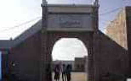 حادث مروري مروع شرق أحور يودي بحياة امرأتين ويصيب خمسة آخرين