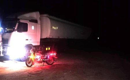 رفع نقطة الجباية شرق أحور عقب ساعات من استحداثها إثر رفض شعبي واسع