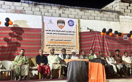 نادي سمعون يفتتح صالة كمال الأجسام