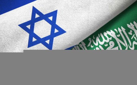 السعودية تحذر إسرائيل من "تداعيات كبرى" إذا أقدمت على ضم الضفة الغربية