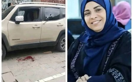 مكتب حقوق الإنسان بساحل حضرموت: اغتيال المشهري انتهاك صارخ لحق الحياة ويستوجب تحقيقًا شفافًا