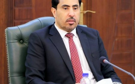 بتوجيهات البكري.. صرف مخصصات أندية عدن ولحج وأبين والضالع وتعز