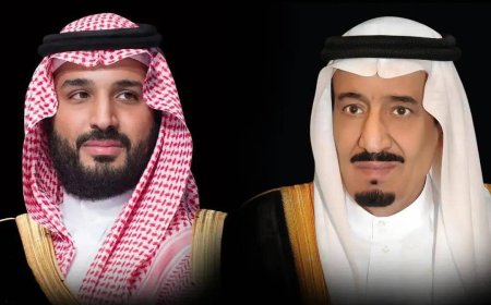 الشخصية الاجتماعية بمحافظة أبين الشيخ محمد الشيبه يهنئ القيادة السعودية بمناسبة اليوم الوطني للمملكة